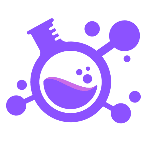 Discord Labs